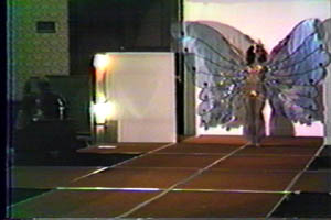 Equicon 86 Teaser link to video